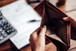 Ρυθμίσεις χρεών: Το χρονοδιάγραμμα για τις 72 δόσεις και την προστασία της κύριας κατοικίας
