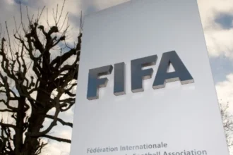 Σεισμός στη FIFA: Ευρωπαϊκό μπλόκο στον Ινφαντίνο για το σκάνδαλο Μπάλογκαν στο Μουντιάλ