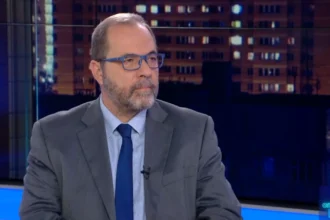 Σκανδάμης για 20χρονο στο Άργος: “Το Υπουργείο Προστασίας του Πολίτη εκκολάπτει μια κουλτούρα όπλων που δεν έχει σχέση με τον ρόλο της Αστυνομίας”