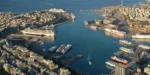Στ. Γκίκας: Καμία αύξηση στα ακτοπλοϊκά εισιτήρια το φετινό καλοκαίρι – Σε εξέλιξη έργα αναβάθμισης των λιμανιών