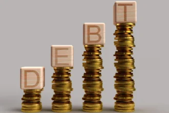 Στα 306,106 δισ. ευρώ το δημόσιο χρέος σύμφωνα με την ΕΛΣΤΑΤ
