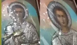 Στα βήματα του Ιατρού των ψυχών και των σωμάτων – Ένα οδοιπορικό πίστης για τον Άγιο Παντελεήμονα