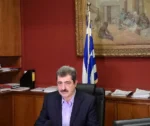 ΣΥΡΙΖΑ -Πολάκης: Το κόμμα δεν αυτοδιαλύεται, δηλώνω παρών για την επόμενη μέρα