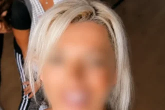 Σύρος- δικηγόρος της οικογένειας της διασώστριας του ΕΚΑΒ: «Δεν ήταν σε άμυνα ο 41χρονος όταν την τραυμάτισε θανάσιμα»