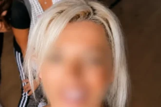 Σύρος: Στα ίχνη της τραγωδίας – Στο φως η αναπαράσταση της φονικής επίθεσης