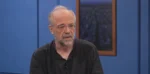 Θ. Αυγερινός: Οι δημοσκοπήσεις δεν καταγράφουν το κοινό στο οποίο απευθυνόμαστε – Τι είπε για αποχωρήσεις από το κόμμα Καρυστιανού