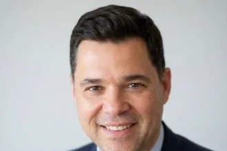 Θανάσης Κοντογεώργης: Πρώτος σταθμός η ΔΕΘ για την παρουσίαση ενός συλλογικού οράματος για την Ελλάδα του μέλλοντος