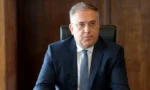 Θεοδωρικάκος: Παρεμβάσεις διαφάνειας και προστασίας των πολιτών στις τραπεζικές δανειακές συναλλαγές – Την Τετάρτη η ψήφιση του σχεδίου νόμου