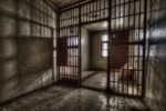Θεσσαλονίκη: 82χρονος καταδικάστηκε για τον εμπρησμό στο σπίτι του γιου του – Προτίμησε τη φυλακή από την κατ’ οίκον έκτιση