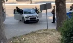 Θεσσαλονίκη: Στα Δικαστήρια για να απολογηθεί ο 4ος συλληφθείς για τη δολοφονία της Βάγιας Νέστορα
