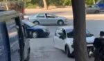 Θεσσαλονίκη: Στα Δικαστήρια ο 25χρονος που συνελήφθη για τη δολοφονία της Βάγιας Νέστορα 