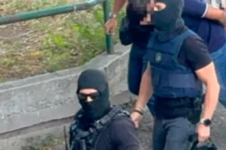 Θεσσαλονίκη: Στα Δικαστήρια ο τρίτος συλληφθέντας για τη δολοφονία της Βάγιας Νέστορα