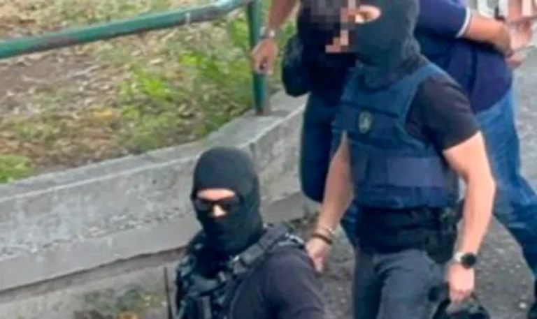 Θεσσαλονίκη: Στα Δικαστήρια ο τρίτος συλληφθέντας για τη δολοφονία της Βάγιας Νέστορα