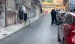Θεσσαλονίκη: Στο μικροσκόπιο της ΕΛΑΣ η γιάφκα των συλληφθέντων για τη δολοφονία της Βάγιας Νέστορα