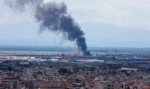 Θεσσαλονίκη: Στον εισαγγελέα ο 70χρονος που συνελήφθη για τη φωτιά στο Καλοχώρι