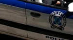 Θεσσαλονική: Τρεις συλλήψεις για τις εμπρηστικές επιθέσεις και τη δολοφονία της Βάγιας Νέστορα
