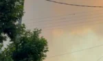 Θεσσαλονίκη: Τρίτος νεκρός από τη φονική πυρκαγιά στη Λητή – Κατέληξε η γυναίκα που είχε πάθει ανακοπή