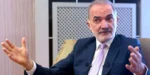 Θετική η εισήγηση της Επιτροπής Δεοντολογίας για την άρση ασυλίας του Μάριου Σαλμά μετά από μήνυση του Άδωνι Γεωργιάδη