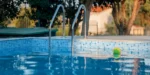 Θρήνος για τον 6χρονο που πνίγηκε σε πισίνα στη Μεσσηνία – Πώς έγινε η τραγωδία