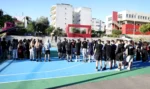 Τι δείχνουν οι βάσεις 2026: Ψηλά τα πολυτεχνεία, άνοδος στις ιατρικές, πτώση στα παιδαγωγικά
