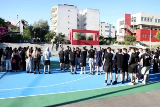 Τι δείχνουν οι βάσεις 2026: Ψηλά τα πολυτεχνεία, άνοδος στις ιατρικές, πτώση στα παιδαγωγικά