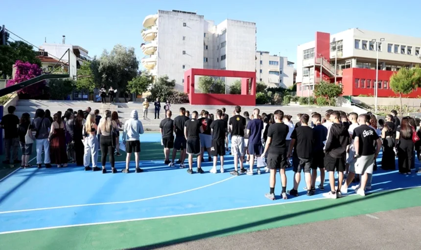 Τι δείχνουν οι βάσεις 2026: Ψηλά τα πολυτεχνεία, άνοδος στις ιατρικές, πτώση στα παιδαγωγικά