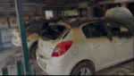 Τις επόμενες ώρες νέα στοιχεία για τους δράστες των βομβιστικών επιθέσεων στα στελέχη της ΝΔ στη Θεσσαλονίκη: Είχαν ίδιο τρόπο δράσης και εμπρηστικό μηχανισμό