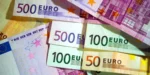 Τουρισμός και μεταποίηση αγροτικών προϊόντων στο επίκεντρο νέας δράσης – Τι προβλέπεται