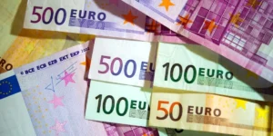 Τουρισμός και μεταποίηση αγροτικών προϊόντων στο επίκεντρο νέας δράσης – Τι προβλέπεται