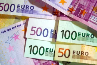 Τουρισμός και μεταποίηση αγροτικών προϊόντων στο επίκεντρο νέας δράσης – Τι προβλέπεται