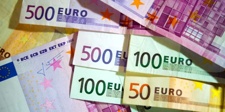 Τουρισμός και μεταποίηση αγροτικών προϊόντων στο επίκεντρο νέας δράσης – Τι προβλέπεται