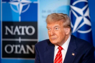 Τραμπ: Η εκεχειρία με το Ιράν έχει τελειώσει, είναι βρώμικοι παίκτες – Διακόπτουμε εμπορικές σχέσεις με την Ισπανία