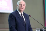 Τσιάρας για ΟΠΕΚΕΠΕ: Η απόφαση της Ευρωπαϊκής Εισαγγελίας αποκαθιστά την αλήθεια ως προς το πρόσωπό μου