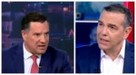 Τσίπρας από Περιστέρι: Θα στείλω λουλούδια στον Άδωνι, κάθε φορά που μας βρίζει, ανεβαίνουμε στις δημοσκοπήσεις