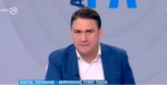 Τσουκαλάς για Σύνοδο ΝΑΤΟ: Η Ελλάδα στην πρώτη γραμμή των δαπανών αλλά στην τελευταία γραμμή των αποφάσεων