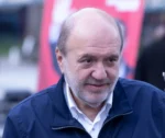 «Τύμπανα πολέμου» στον ΣΥΡΙΖΑ για την Κεντρική Επιτροπή: Μετά τον Παππά, και ο Αλεξιάδης ζητά καθαρές λίστες από τον Φάμελλο