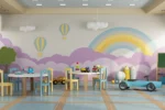 Voucher για βρεφονηπιακούς και παιδικούς σταθμούς: Οι αλλαγές στα εισοδηματικά κριτήρια, τι ισχύει για τους πολύτεκνους