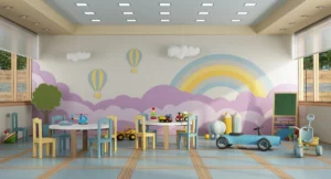 Ξεκινά η ηλεκτρονική υποβολή αιτήσεων για Βρεφικούς και Παιδικούς Σταθμούς, ΚΔΑΠ και ΚΔΑΠ-ΑμεΑ